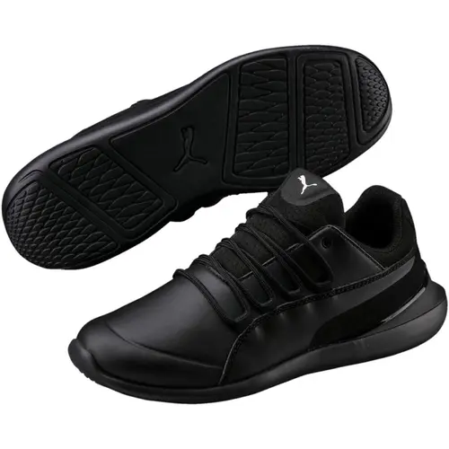 Pantofi sport unisex Puma Scuderia Ferrari Evo Cat 36583902