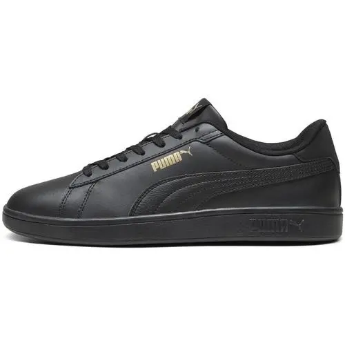 Pantofi sport unisex Puma Smash 30 L 39098710