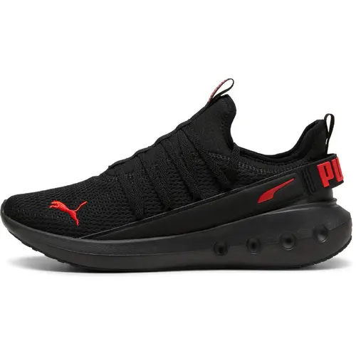 Pantofi sport unisex Puma Softride Carson Fresh 31015504