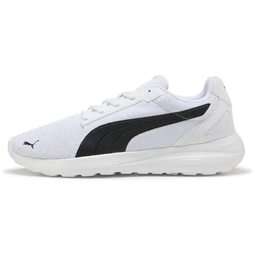 Pantofi sport unisex Puma Softride Cosmic Lt 40023502