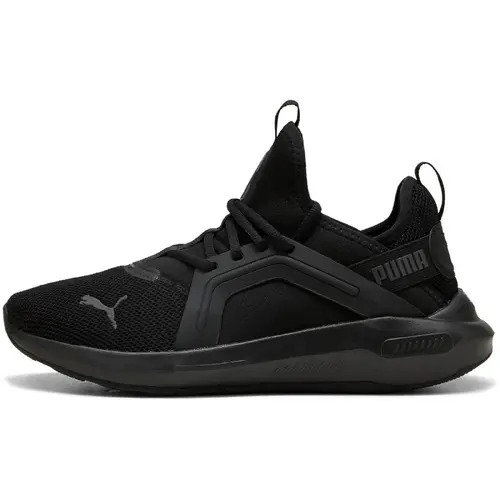 Pantofi sport unisex Puma Softride Enzo 5 31109801