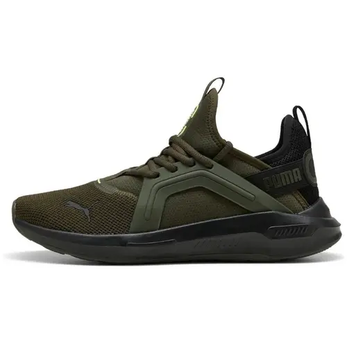 Pantofi sport unisex Puma Softride Enzo 5 31109822