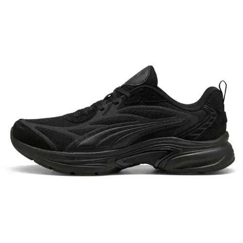 Pantofi sport unisex Puma Softride Escalate 31316801