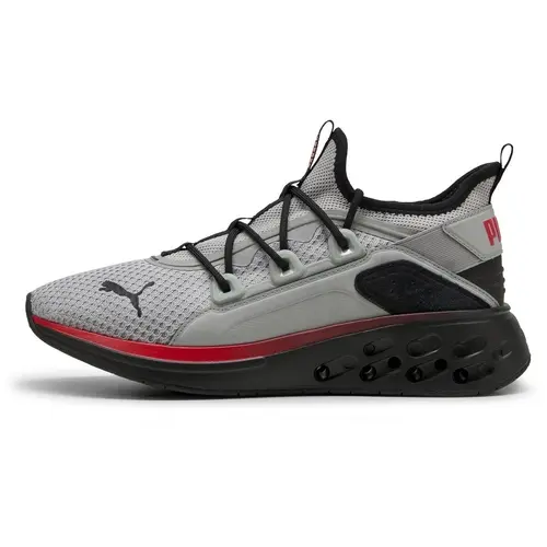 Pantofi sport unisex Puma Softride Frequence Street 31172705