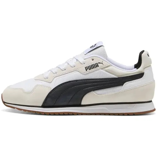 Pantofi sport unisex Puma Softride St Miler 40263502