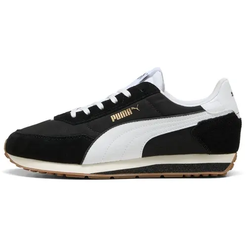 Pantofi sport unisex Puma St Miler Rise 40266501