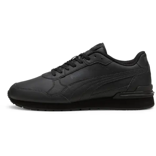 Pantofi sport unisex Puma St Runner V4 L 39906809