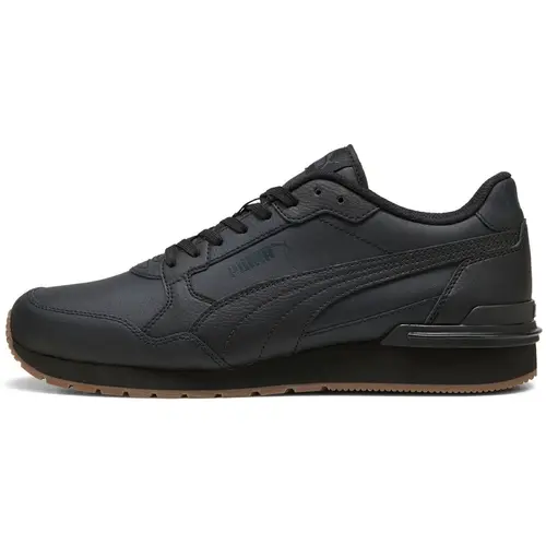 Pantofi sport unisex Puma St Runner V4 L 39906812