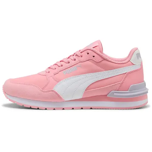 Pantofi sport unisex Puma St Runner V4 Nl Jr 39973914