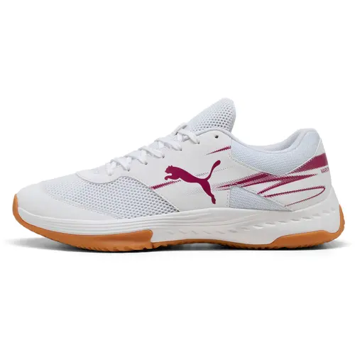 Pantofi sport unisex Puma Varion Ii 10734112