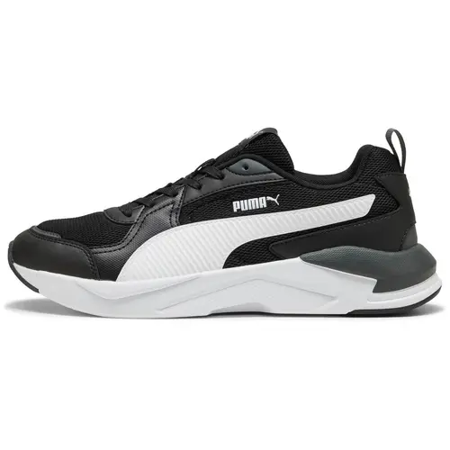 Pantofi sport unisex Puma X-ray 4 Lt 40736101