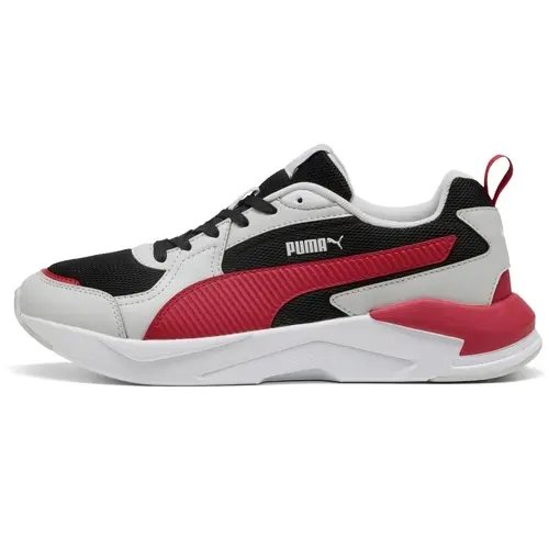 Pantofi sport unisex Puma X-ray 4 Lt 40736104