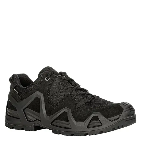 Pantofi tactici LOWA ZEPHYR MK2 GTX® LOW - 41