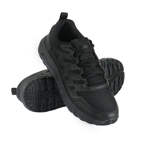 Pantofi tactici M-TAC Summer Sport - 45