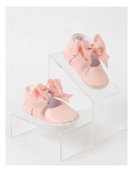 Pantofiori eleganti Simina, corai