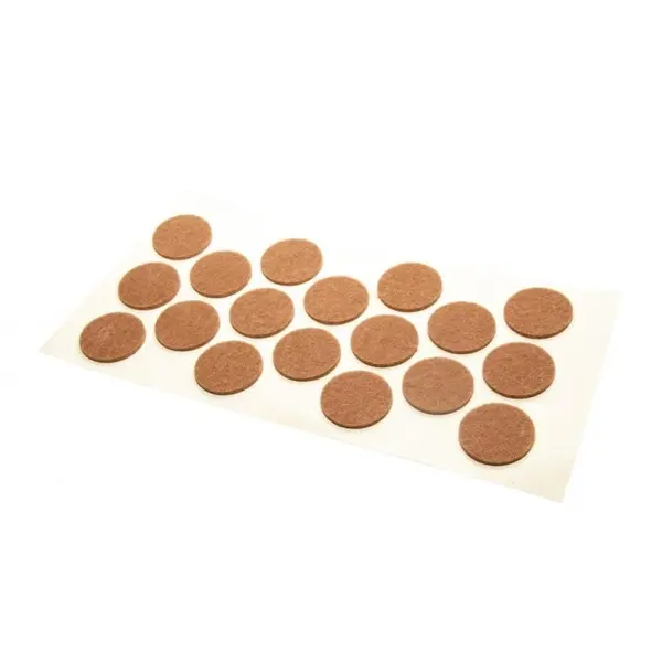 Panza Autoadeziva pentru Mobilier Fi 30-1030(18 Buc/Tipla)