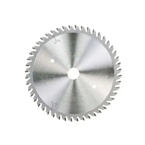 Panza de ferastrau circular Dewalt EXTREME 165x20, Z 48 DT1090