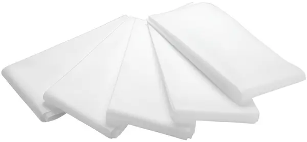 Pânză de lapte strecurată Tescoma - Della Casa, 5 buc