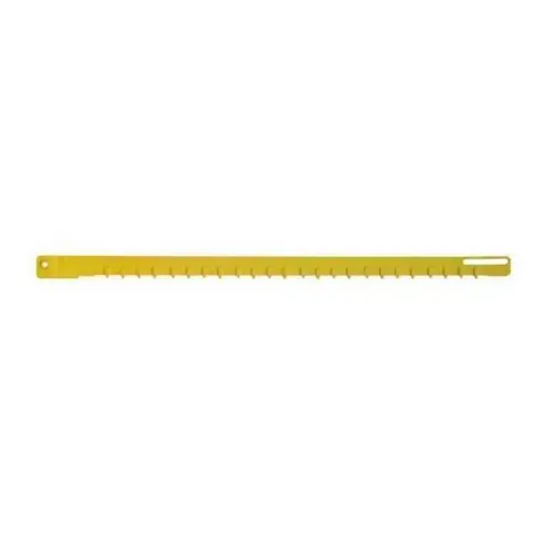 Panza fierastrau Alligator 425mm Dewalt DT2965-QZ