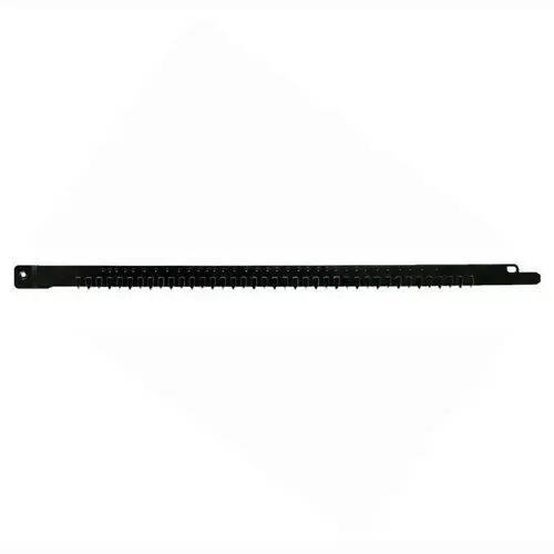 Panza fierastrau Alligator 430mm Dewalt DT2976-QZ