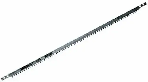 Panza fierastrau arcuit Stanley 1-15-385, 610 mm