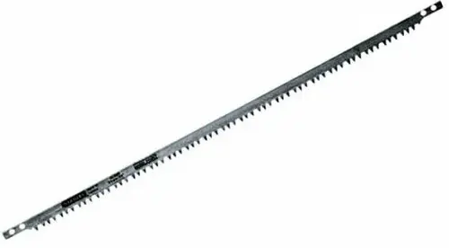 Panza fierastrau arcuit Stanley 530mm, pentru lemn uscat