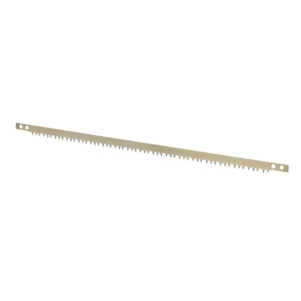 Panza Fierastrau Bow Saw, 530 mm, Stanley