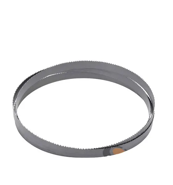 Panza pentru ferastrau cu banda BiFlex 2360 x 20 x 0,9 - 14 TpI