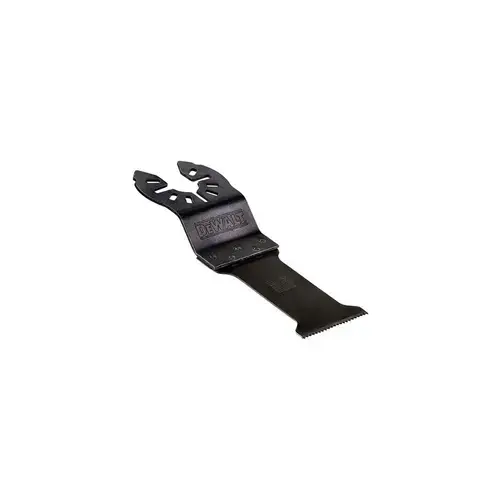 Panza pentru lemn 43X30MM, Dewalt, DT20701-QZ