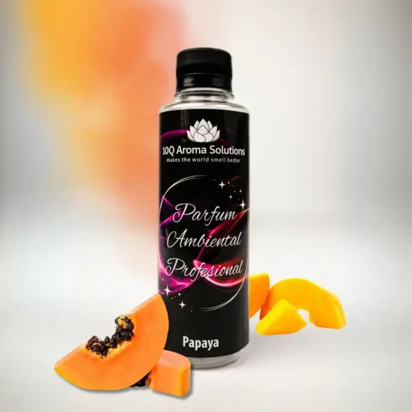 Papaya