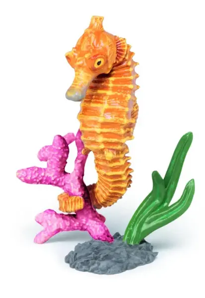 Papo Figurina Calut De Mare