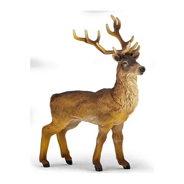 PAPO - Figurina Cerb