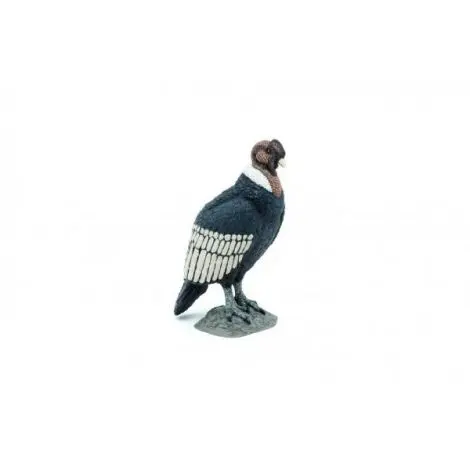 Papo Figurina Condor