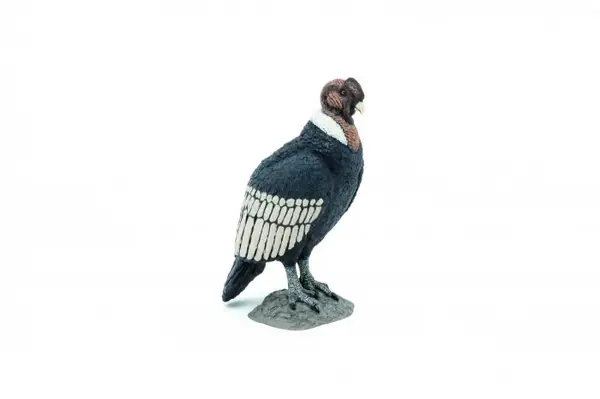 PAPO - Figurina Condor