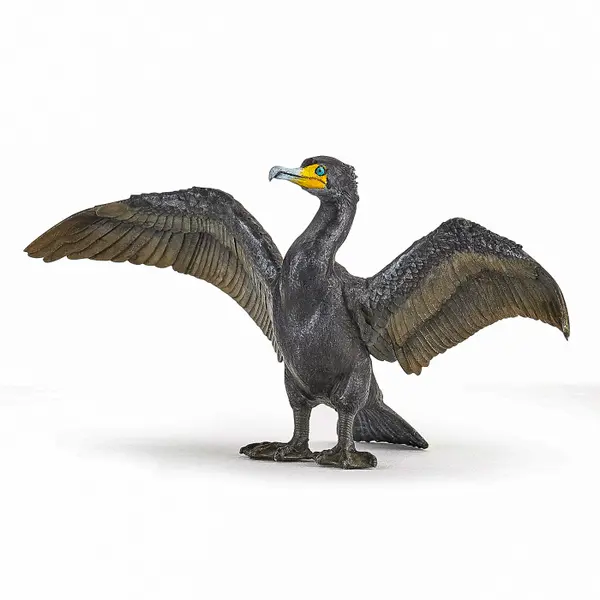 Papo - Figurina Cormoran
