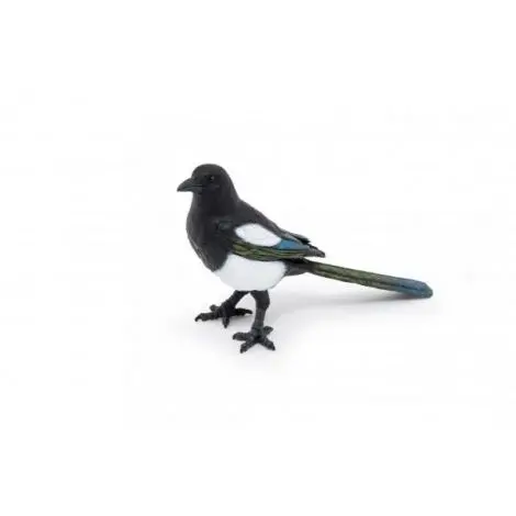 Papo Figurina Cotofana