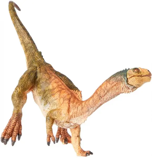 Papo - Figurina Dinozaur Chilesaurus