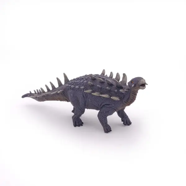 PAPO - Figurina Dinozaur Polacanthus