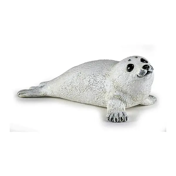 Papo - Figurina Foca Pui