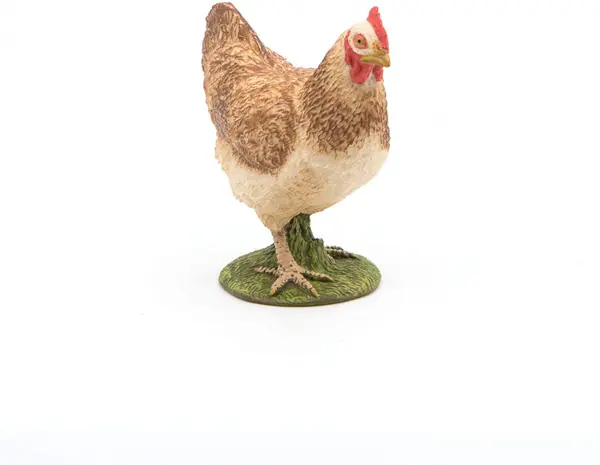 Papo - Figurina Gaina Rosie