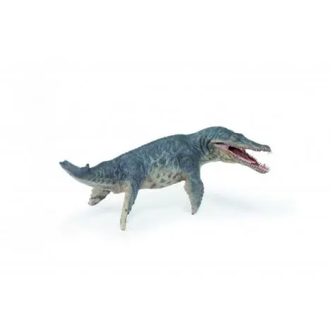 Papo Figurina Kronosaurus