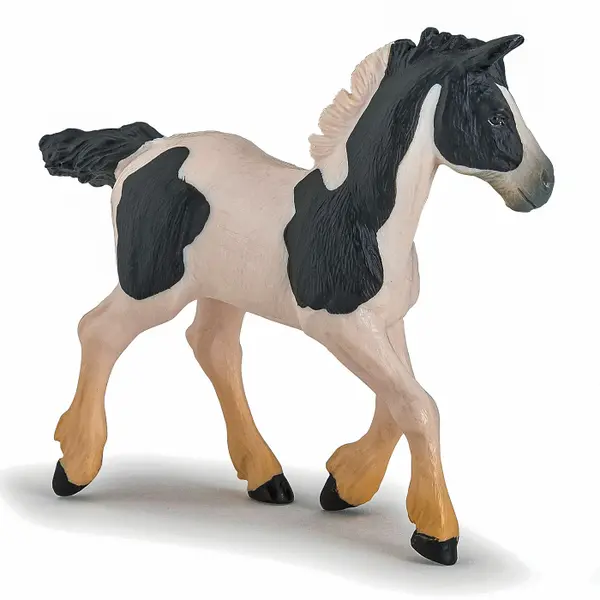 Papo - Figurina Manz Irlandez Patat