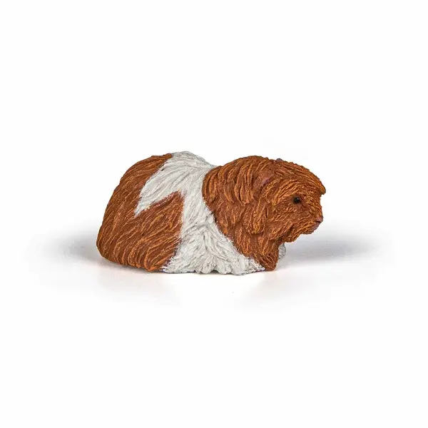 PAPO - Figurina Porcusor de Guineea