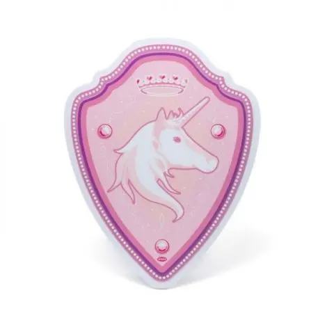 Papo Figurina Scut Unicorn