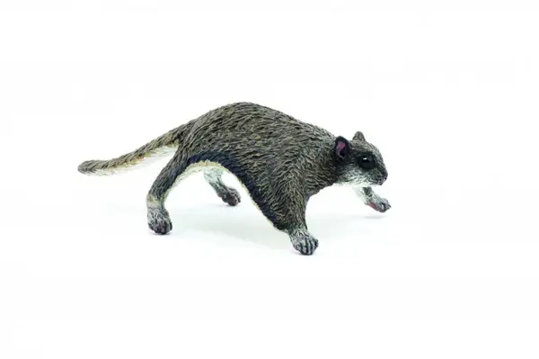 PAPO - Figurina Veverita Zburatoare