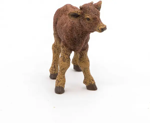 Papo - Figurina Vitel Limousine