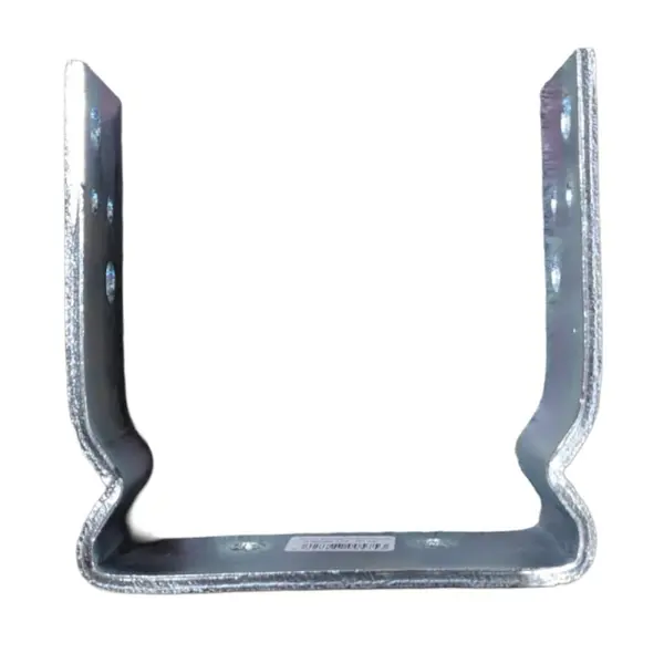 Papuc de Reazem, 13.5 x 13.5 x 0.5 x 5 cm, pentru Sarcini Grele, Z-tools