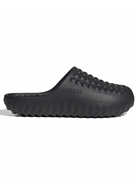 Papuci Adissage 360rec Mule Slides