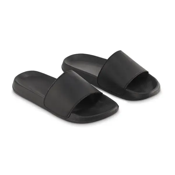 Papuci antiderapanti m. 40/41 Papuci antiderapanti m. 40/41