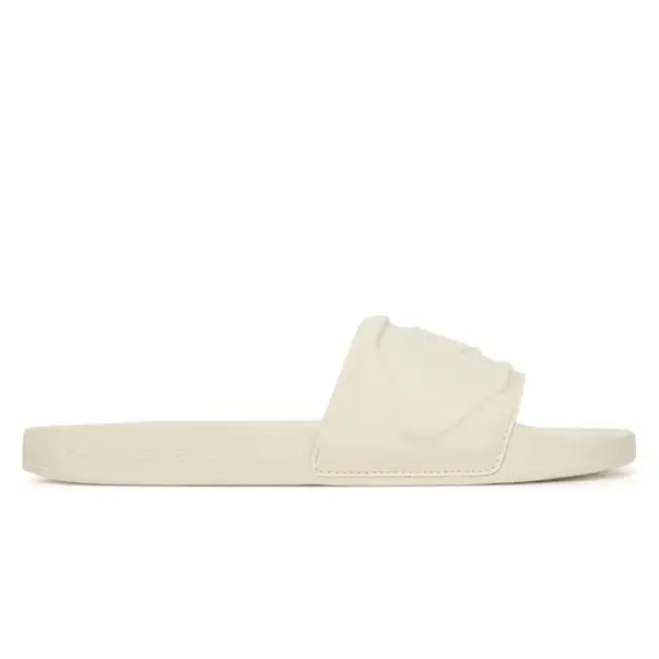 Papuci Calvin Klein SLIDE PU HF MG